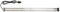 Eheim PowerLED + Fresh-Pflanzen, 953 mm
