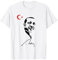 Recep Tayyip Erdogan T-Shirt Türkei Fan Shirt