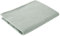 Spannbettlaken, Waschbare Massageliegen Bettlaken, hypoallergen und weicher Baumwollbezug, Ultra Weich und Bügelfrei weiche Baumwolle mit Atemloch, für Bett innerhalb von 80 x 200 cm (grün)