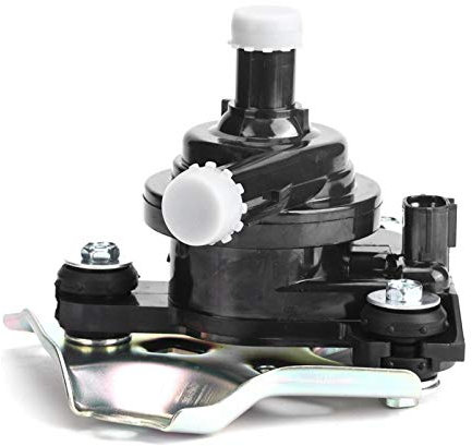 Pompa dell'acqua di raffreddamento del motore, parte di ricambio della pompa dell'acqua con inverter elettrico G9020-47031
