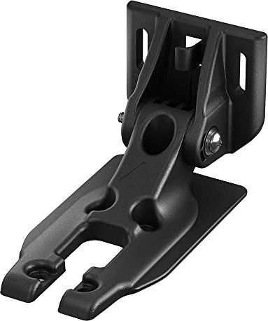 Garmin Heckscheibenhalterung