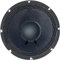 GK SOUND Kit Set para FAITAL Pro 8FE300 4 ohmios 1 Altavoz Difusor de 20 cm y 200 mm de diámetro, 250 vatios rms y 500 vatios máx., para Coches, sensibilidad 93 db, 1 Pieza