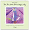 You Are One Amazing Lady 2024 Calendar: Thoughts to Share With a Truly Wonderful Woman