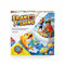 Little Lot Addo Games Frantic Fishing For Children From 6 Years 2 To Players Family Board Game Fishing Games For Kids Gift Family Fun Catch The Fish Fishing Rods