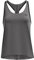 Under Armour Knockout Sleeveless T-shirt XS