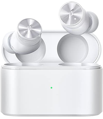 1MORE Auriculares PistonBuds Pro (Blanco)