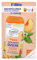 Dresdner Essenz Nachfüllpack Duschgel Pulver zum selbst Anmischen Happy 45 g Duschbad vegan