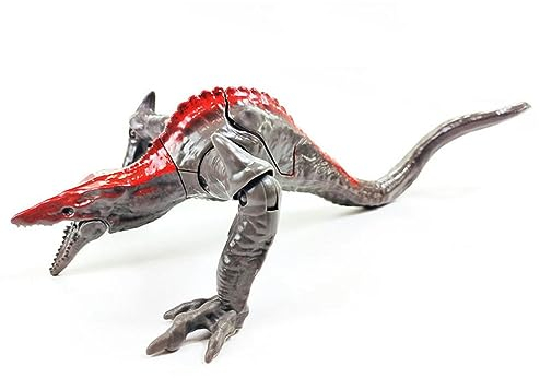 EyLuL 14cm-Schädelcrawler King Kong, König der Monster-Action-Figur für Geburtstagsgeschenk, Modell-Figur PVC-Statue