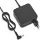 65W Ladekabel Laptop Netzteil für Lenovo Ideapad 100 100S 110 110S 120 120S 310 320 330S S340 510 710S, Flex 4 1470 1580 1130 Flex 5 1570 1470 ADL45WCC ADLX65 CCGU2A PA-1450-55LL 20V 3,25A Ladegerät