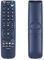 TCNOUMT Con telecomando AKB69680403 per LG LED LCD Smart TV 22LH2000 26LU5010 26LU5020 32LG2100 32LH2000 32LH3000 37LH2000 37LH3010 42LH5020 50PQ2 0D