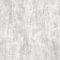 Muriva Phelan Texture Wallpaper – Textured Fabric Effect Vinyl Wallpaper – Modern Wallpaper for Living Room, Bedroom, Hallway – Decorative Luxury Wallpaper – Grey
