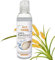 Korean Rice Water Toner - Hydrating & Glowing Skin, Deep Intense Moisturiser, Tightens Fine Pores