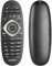 242254990301 Mando a Distancia Compatible con Philips Smart TV 32PFL5306H 32PFL5406H 32PFL6606H 37PFL6606H 26PDL4906H 22PFL3206H/12 22PDL4906H/12 26PFL3606H/12 32PFL2406H/12 Sustitución Controlador