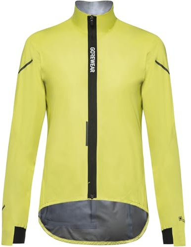 GOREWEAR SPINSHIFT GORE-TEX Jacke Damen
