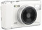 50MP 4K UHD Digital Camera with 16x Zoom, Anti-Shake & 2.8 Screen - Compact Vlogging Camera for YouTube Teens Adults