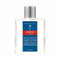 Speick Men Pre Electric Shave Lotion – Hautschonende Vorbereitung für Elektrorasur, 100 ml