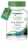 Fairvital | Kelp-Extrakt 200 mg mit 300 mcg Jod, Großpackung für 8 Monate – vegan – 250 Tabletten – natürliches Jod