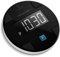 JACOB JENSEN Electronic Parking Disc II 32035