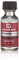 Walker Tape Extreme Hold Silicone-Based Glue Maximum Wear, 0.5 Ounce