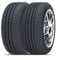 WESTLAKE Sommerreifen 195/60 R 16 TL 89V ZUPERECO Z-107 BSW M+S
