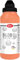 Viva Decor Blob Paint 280ml - Neon Orange