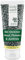 Australian Bodycare Body Wash 200 ml | Tea Tree Oil + Lemon Myrtle | Shower Gel with Tea Tree Oil for Skin, Foot wash - Daily care Relieve spots, pimples, Athlete’s Foot, Ringworm, Fungus
