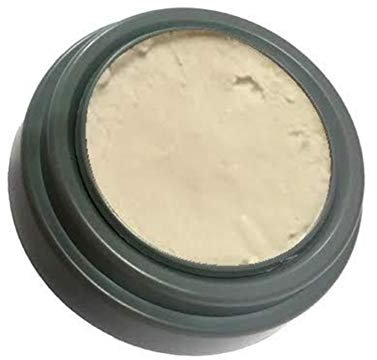 Grimas B.V. Kit Maquillaje Fantasia Al Agua