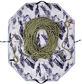 Mammut Neon Rope Tarp One Size