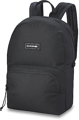 Dakine Kids Cubby Pack 12L Rucksack - Black