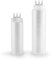IBILI - 681405 - Bouteille Pour Imbiber Les Gâteaux - 500 ml, Blanc