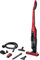 Bosch BCH86PET2 Dulkių siurblys įkraun.