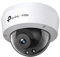 TP-Link Camara VIGI C220I(2.8mm) Dome