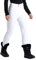 Dare 2b Damen Sleek III Hose, weiß, 44