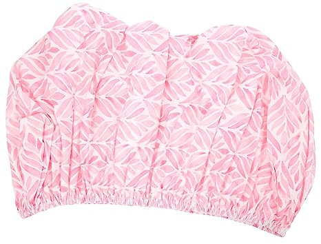 SAFIGLE Klassisches Babybett Laken Atmungsaktives Waschbares Baumwoll-Bassinet-Tuch Für Wiegen Wickelauflagen Und Babybetten Sanft Zur Haut Praktische Pflege Für Ihr