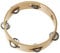 Vaguelly Rassel-Tamburin-Kreis kinderinstrumente kinder musikinstrumente Barinstrument Kinder Tamburin Percussion-Handtrommel Schlaginstrument Musik Handtrommel Instrumentenspielzeug Metall