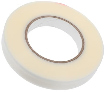 ULTECHNOVO Zeltnahtversiegelung Hot Melt Reparaturband Nahtversiegelungsband Zeltreparaturband Campingzubehör Zeltzubehör