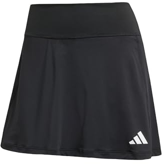 Adidas Optime Integrated Bike Skort S