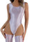 Vente Flash du Jour Promo Dessous Femme Sexy Hard Lingerie Bleue Femme Sexy Tenue Sexy Femme Enceinte Body Femme Ouverture Entrejambe sous Vetement Mere Noel Sexy Mes Commandes Passees
