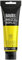 Liquitex Basics Acrylique 118ml Jaune d'Or Métallique