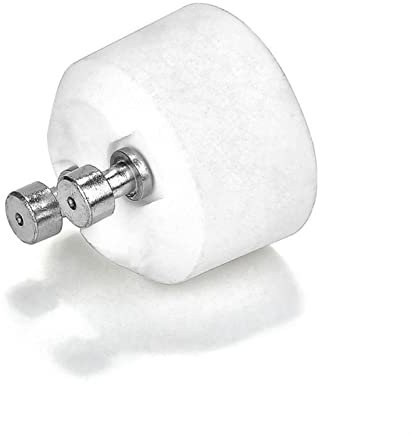 Adapter für Lampenfassungen 100 stücke GU10 Auf MR16 Lampenfassung Konverter GU10 Auf MR16 Adapter Lampensockel Sockel Birne Netzteil