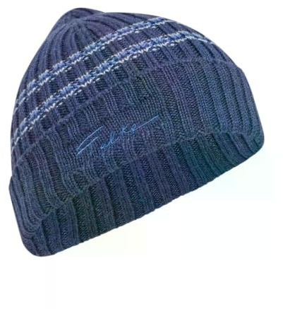 FALKE Unisex Favourites Mütze schnelltrocknend