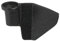 Masterpart Breadmaker Kneading Blade Paddle Compatible with Morphy Richards 48260, 48271, 48281, 48321 Breadmakers