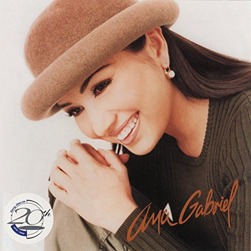 Sm Import (Sony Bmg)