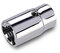 Kellermann Bullet 1000 Adapter HD Chrom 1450 Road King Classic