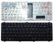 Portatilmovil - Tastiera per HP 610 CQ510 CQ511 CQ515 CQ516 CQ610 CQ615