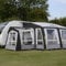 Kampa Inflatable Conservatory Annexe for Rally & Ace Air Pro