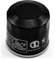 Filtro A Olio Maxi Scooter Miw 951 Adattabile 300 Sh/400/600 Silver Wing