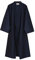 Männer Yukata Roben Kimono Robe Khan gedämpfte Kleidung Pyjamas # 02