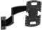 Sanus Vsf716 (B2) Slim Full Motion Swivel Wall Bracket (19-40)
