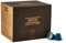 Note d'Espresso - Brasile - Capsules de Café - Exclusivement Compatible avec Machine NESPRESSO* - 100 x 5,6 g